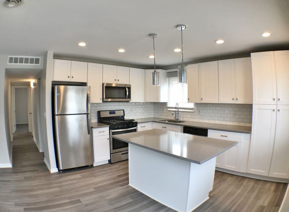 87 W Barrett Ave - Photo 2 of 18