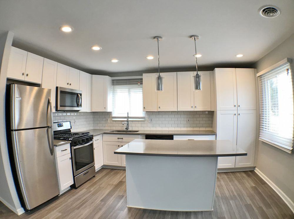87 W Barrett Ave - Photo 3 of 18