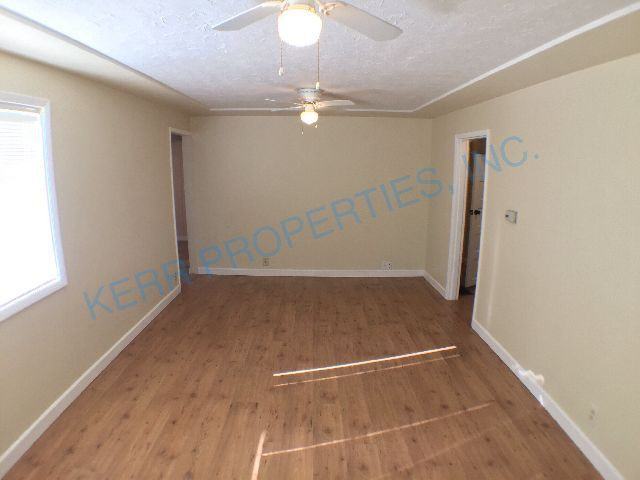 6809 Se Drew St. - Photo 2 of 28