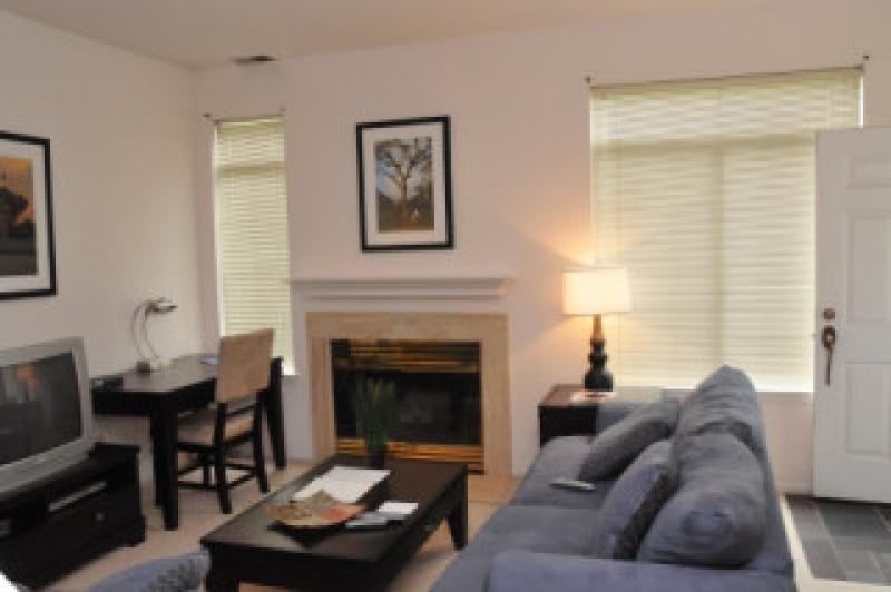 9 Birchwood Rd - Photo 2 of 19