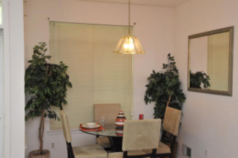 9 Birchwood Rd - Photo 3 of 19