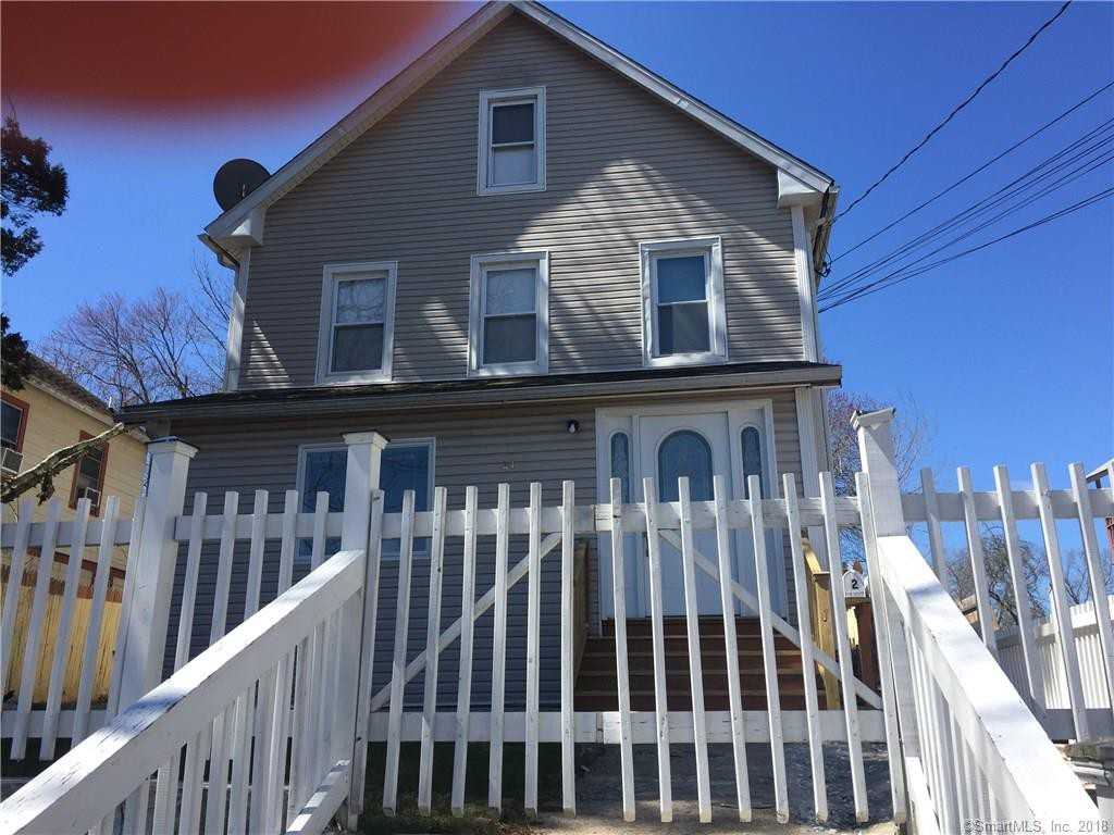 21 N Taylor Ave - Photo 2 of 10