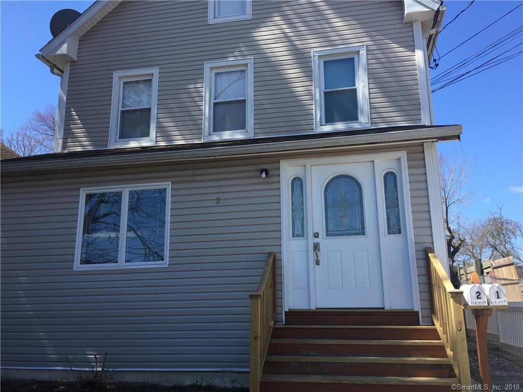 21 N Taylor Ave - Photo 3 of 10