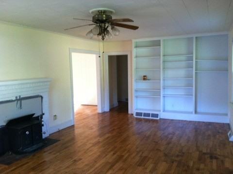 279 Ohio St - Photo 2 of 6