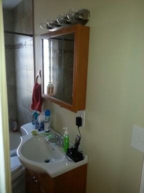 4484 W 150th St - Photo 3 of 33
