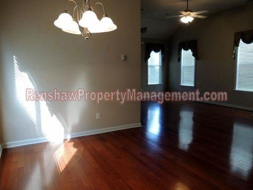 189 Fleets Island Dr - Photo 3 of 10