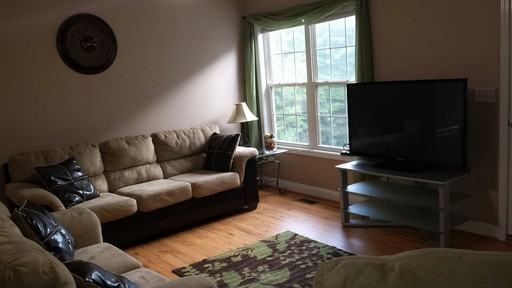 3151 Bush Rd - Photo 2 of 7