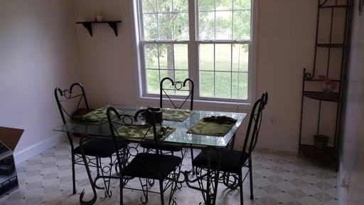 3151 Bush Rd - Photo 3 of 7