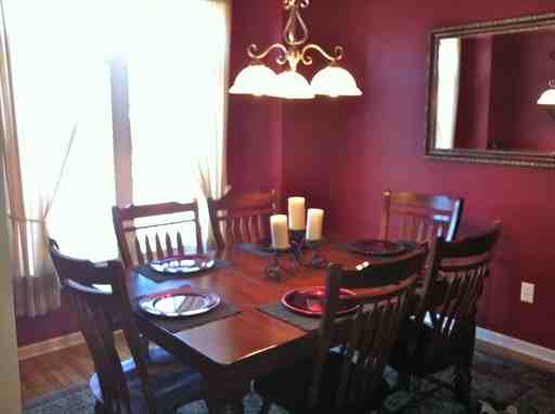 5609 N Wyoming Ave - Photo 2 of 28