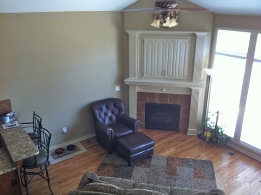 5609 N Wyoming Ave - Photo 3 of 28