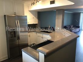 116 Lake Emerald Dr Unit 209  