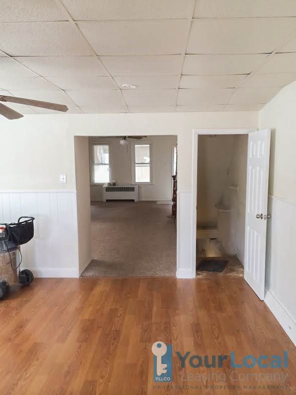 4106 W 5th St - Photo 3 of 10