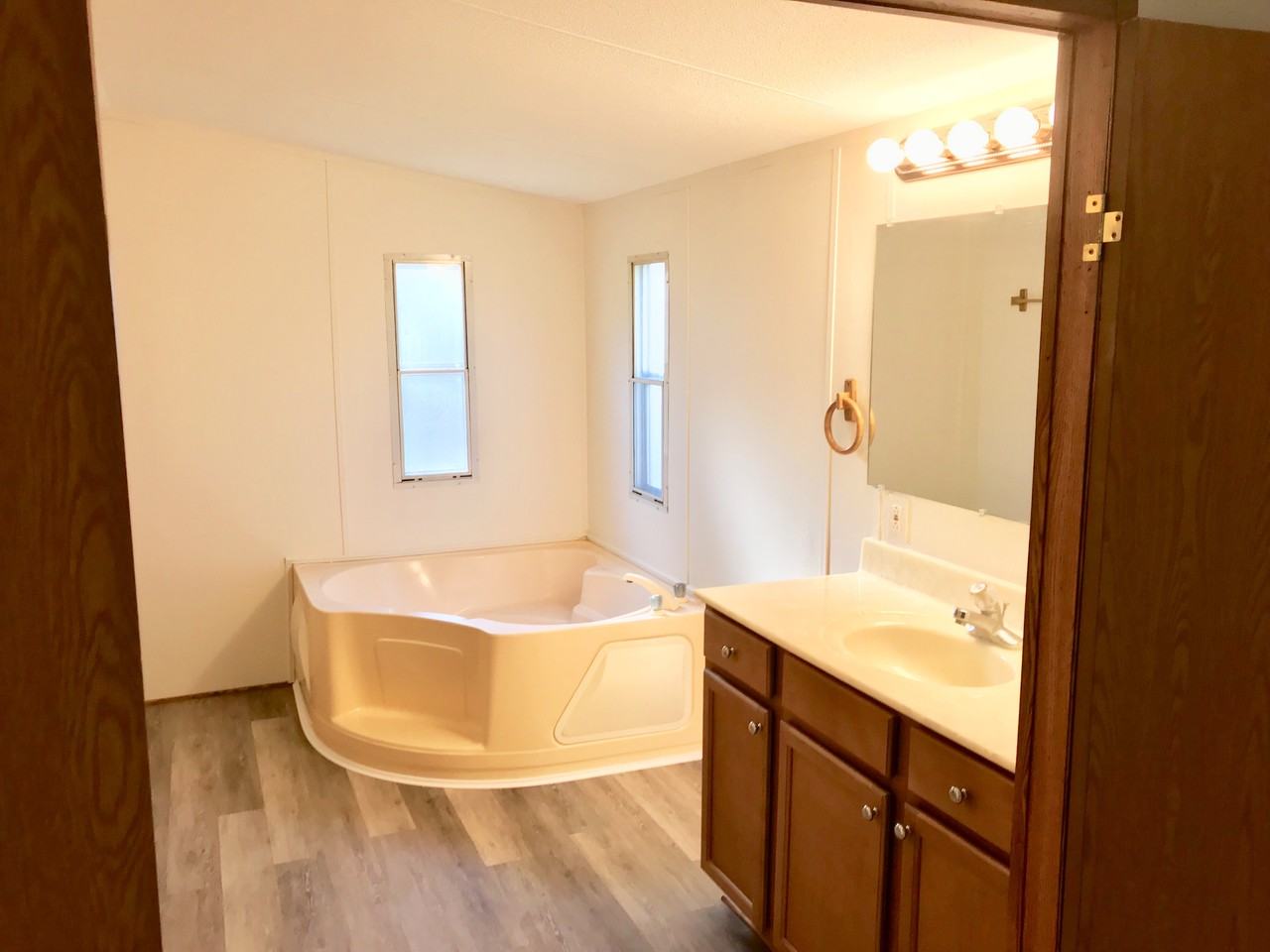 198 Dawn Drive #8 - Photo 5 of 15