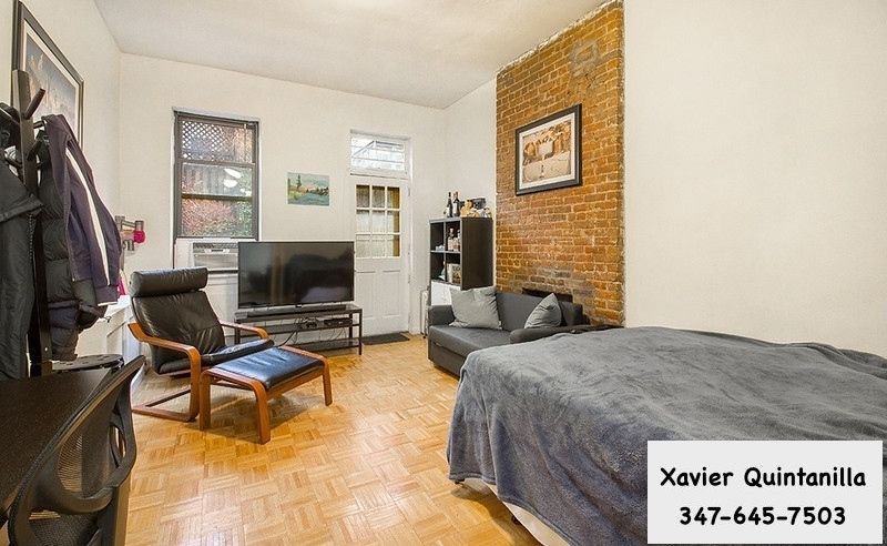 83rd Street & 2nd Ave #1C