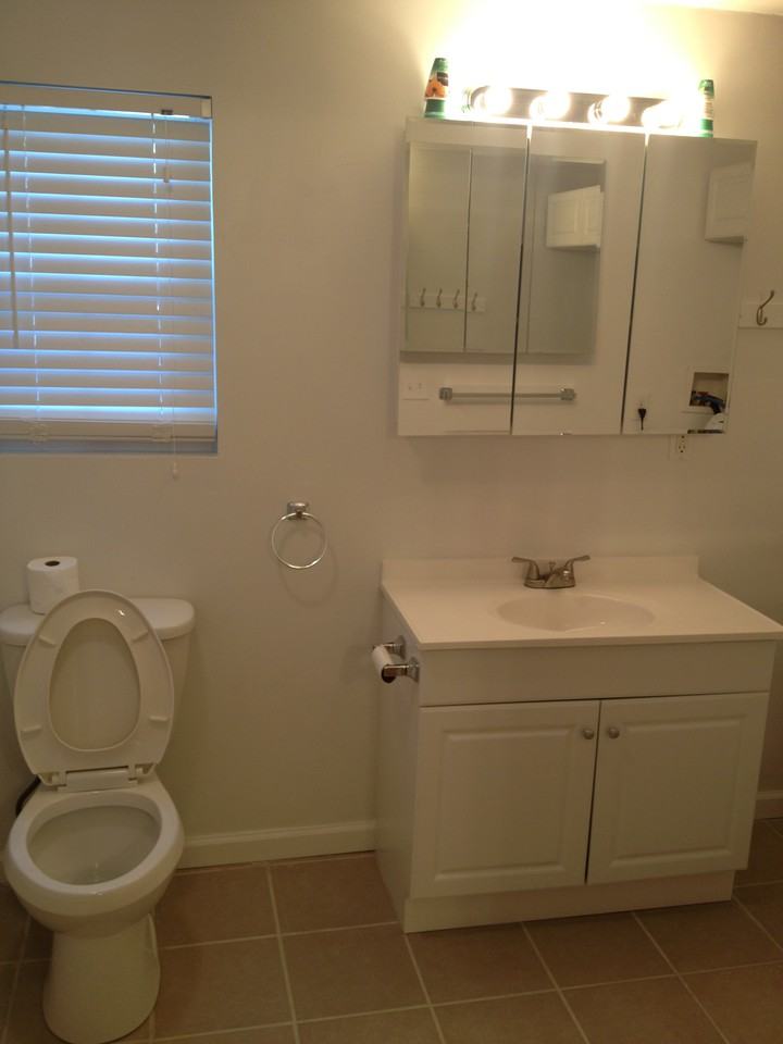 225 Pine Street - Photo 2 of 14