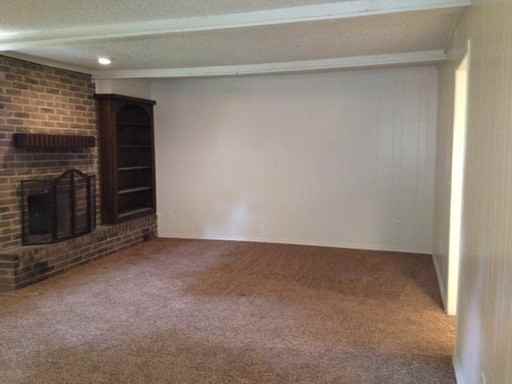 7200 Galahad Cir - Photo 3 of 9