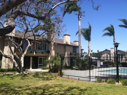 5237 Perkins Rd - Photo 3 of 9