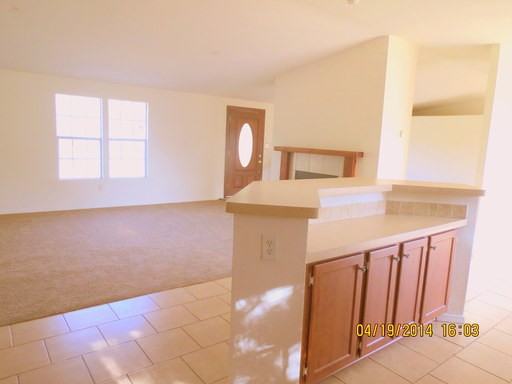 37762 Stamnes Rd - Photo 2 of 21