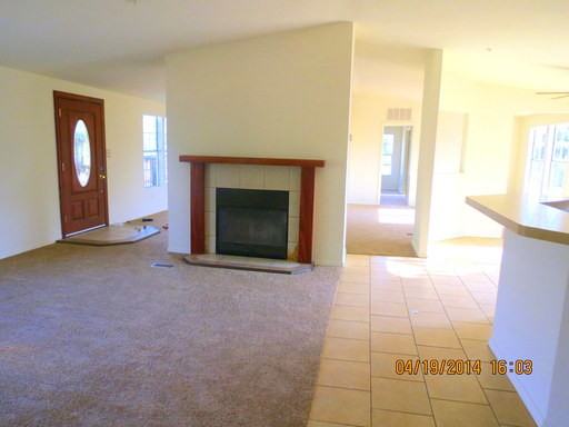 37762 Stamnes Rd - Photo 3 of 21