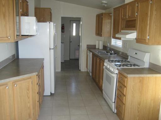 8290 Stardust Trail - Photo 2 of 6