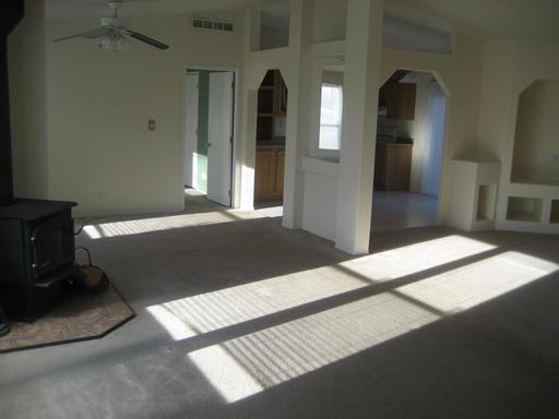 8290 Stardust Trail - Photo 3 of 6