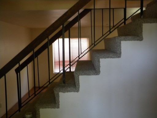 5407 Broadway - Photo 2 of 5