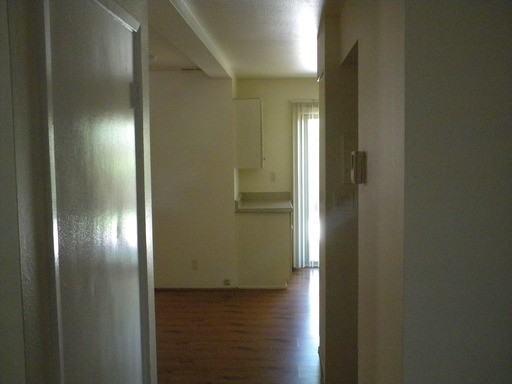 5407 Broadway - Photo 3 of 5