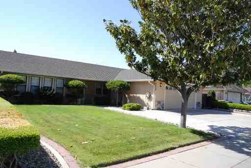 9737 Fountain Valley Dr - Photo 2 of 9