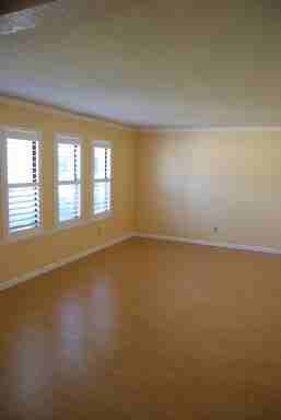 9737 Fountain Valley Dr - Photo 3 of 9