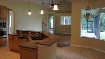 12711 Daisy Pl - Photo 3 of 13