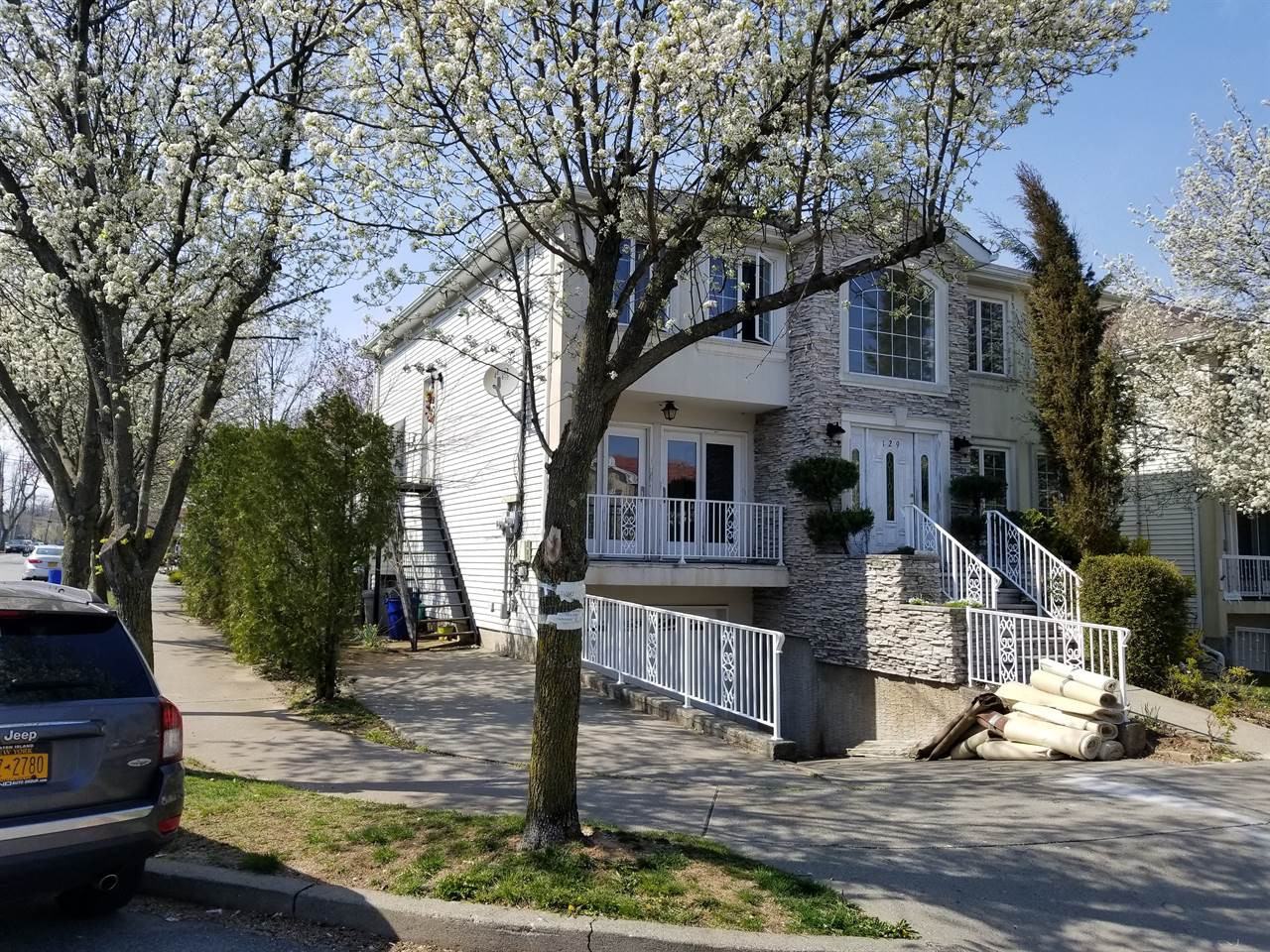 129 Ave FL2, Staten Island, NY 10312 1 Bedroom Apartment for