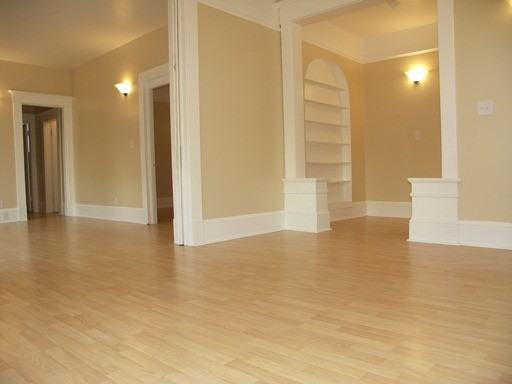 222 Flora St - Photo 2 of 8