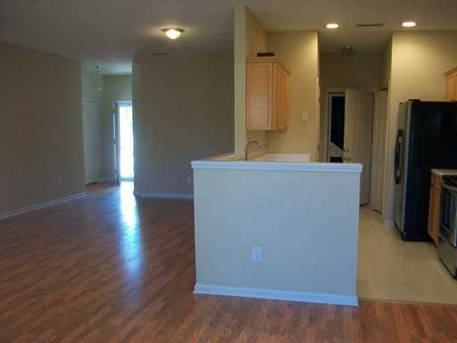 1449 Wagon Ct - Photo 2 of 25