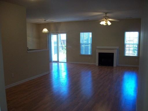 1449 Wagon Ct - Photo 3 of 25