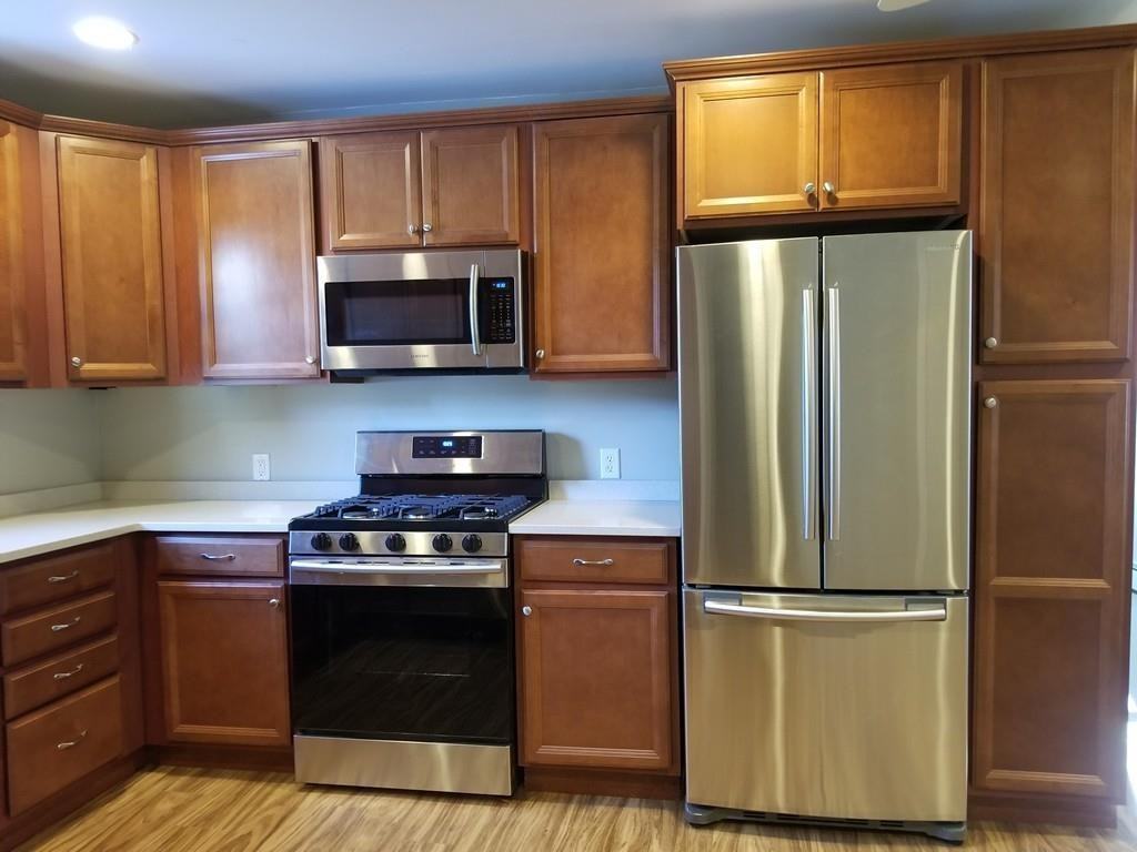 49 Mt Pleasant St #1 - Photo 3 of 16