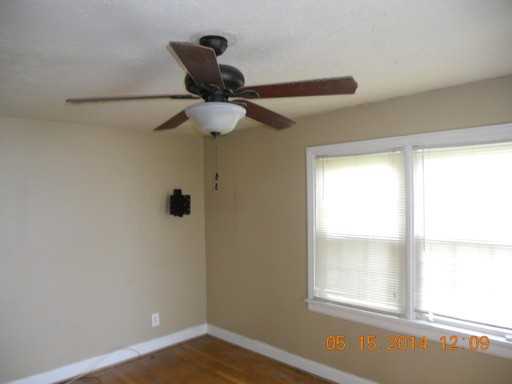 108 Defense Ave - Photo 2 of 5