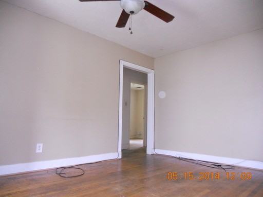 108 Defense Ave - Photo 3 of 5