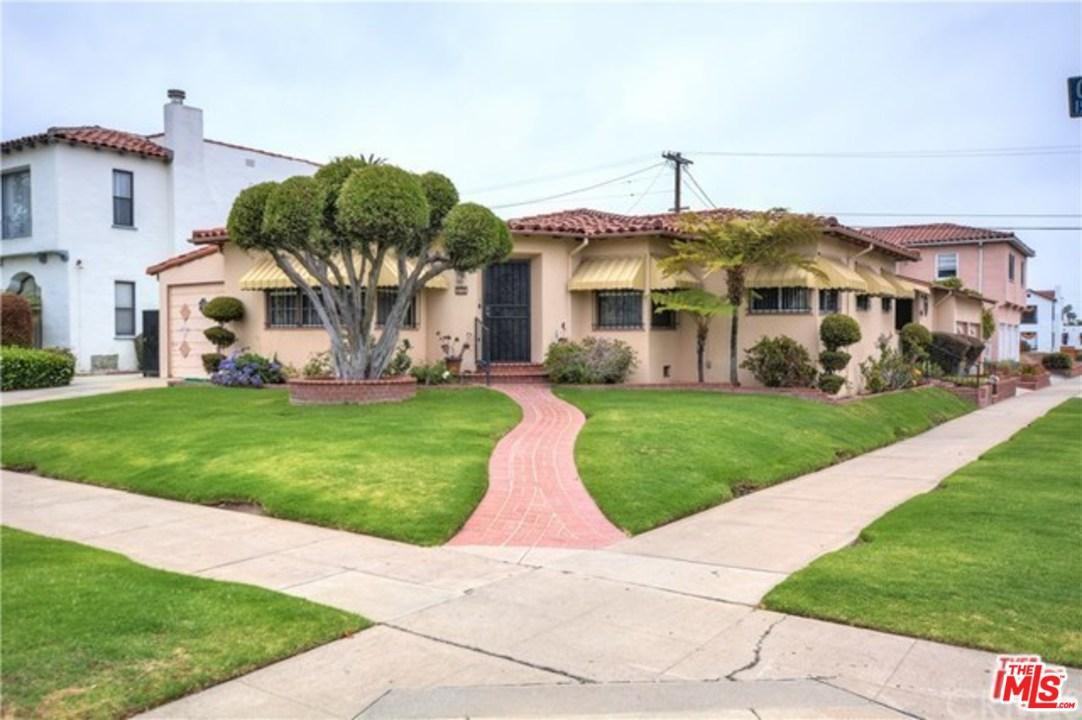 3 Bedroom Houses For Rent In East Los Angeles Ca 13 Rental
