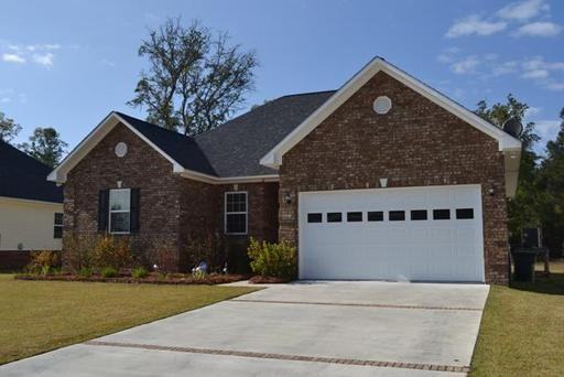 1251 Peacock Trail - Photo 2 of 33