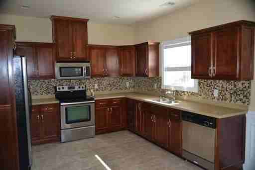 1251 Peacock Trail - Photo 3 of 33