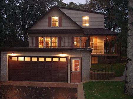 6745 Newton Ave S - Photo 2 of 14