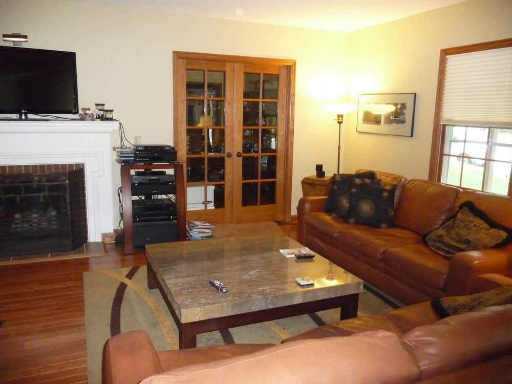 6745 Newton Ave S - Photo 3 of 14