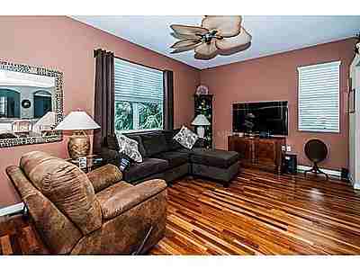 1003 Spoontail Ct - Photo 3 of 4