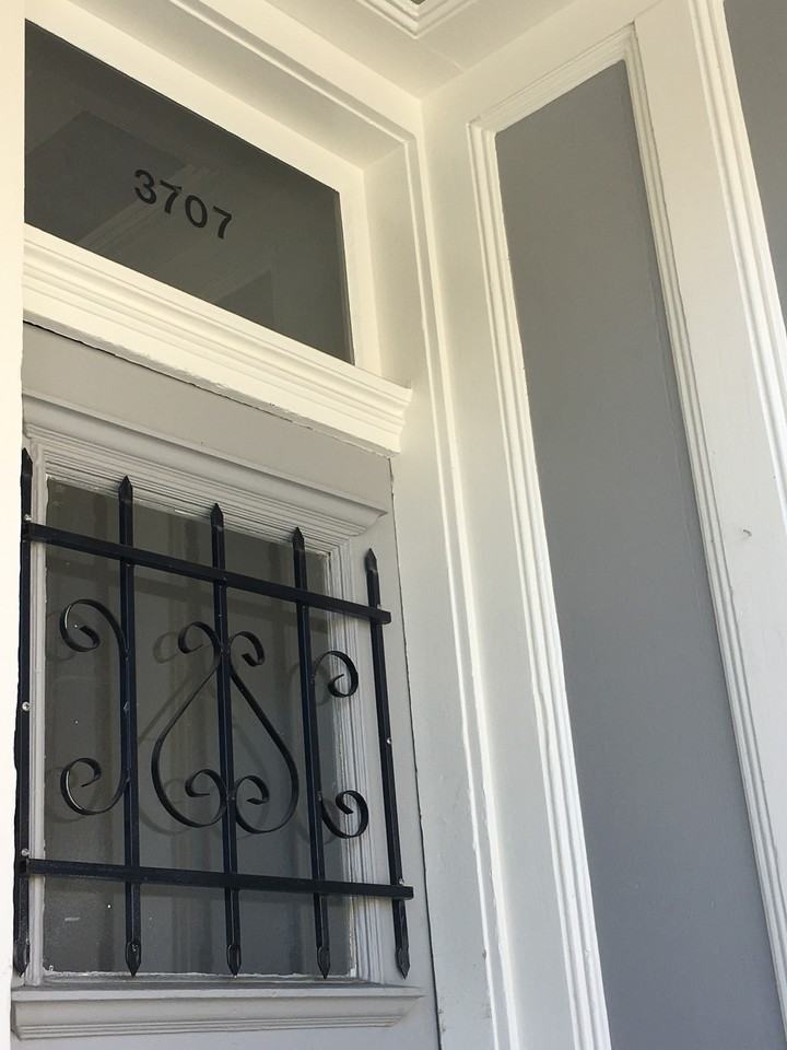 3707 16th Street - Photo 3 of 24