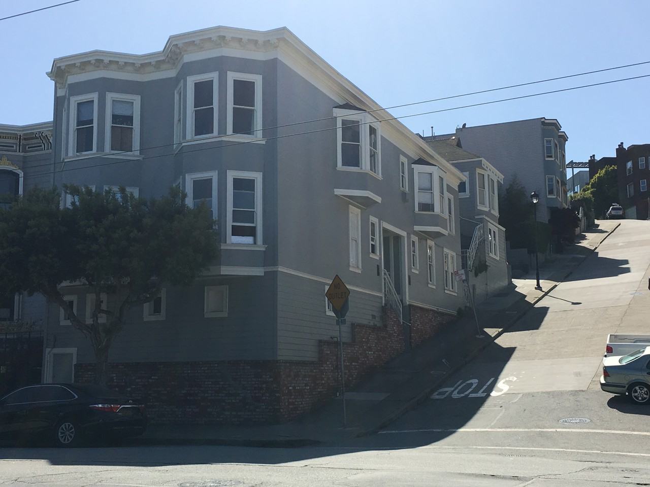 3707 16th Street - Photo 2 of 24