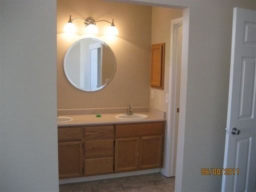 9177 Cerrolinda Cir - Photo 3 of 5