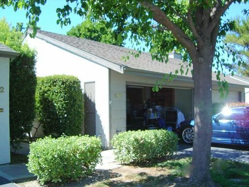 850 Erickson Ln - Photo 2 of 15