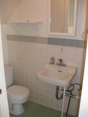 320 Duncan St #B - Photo 3 of 7