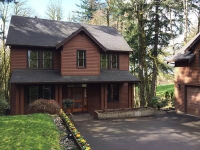 7929 NW Skyline Blvd - Photo 2 of 15