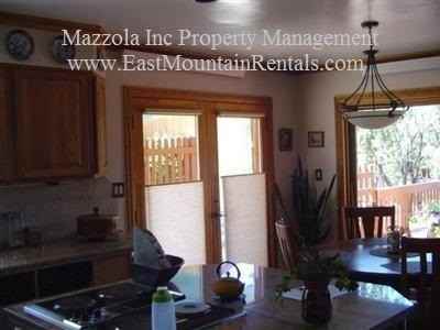 20 Gaddis Rd - Photo 3 of 11